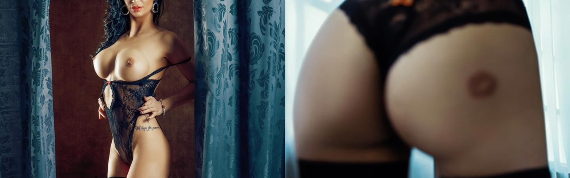 Profil-headerbillede