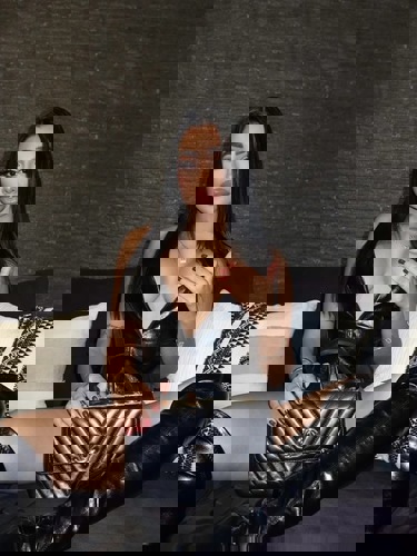 ClariceGFETopService - +4915214857656, +491521-4857656, 01521-4857656