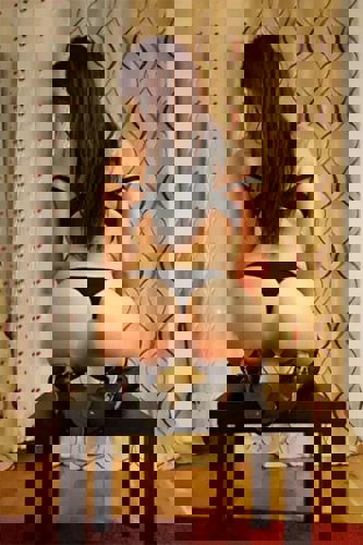 Aiana - +4915214352967, +491521-4352967, 01521-4352967