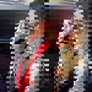 Zdjęcie profilowe