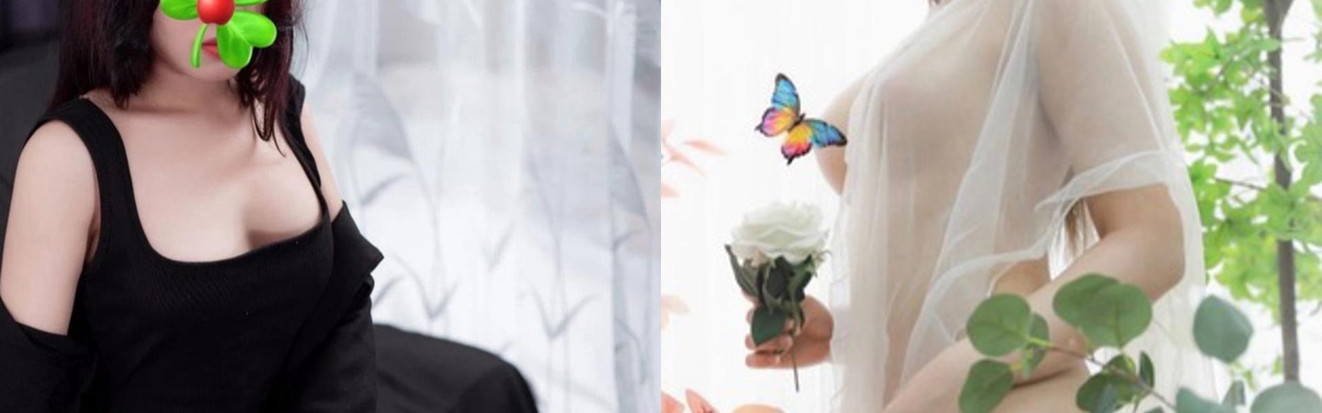 Imagine antet profil