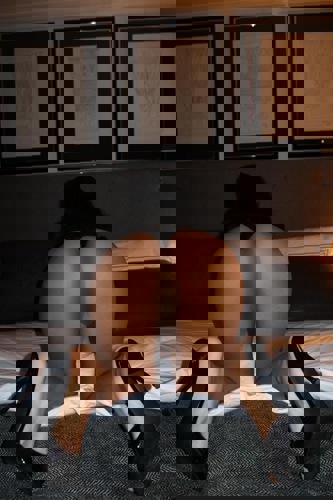 WildeRabia - +491636409110, +49163-6409110, 0163-6409110