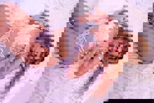 DeutscheLucy1 - +4915255458915, +491525-5458915, 01525-5458915