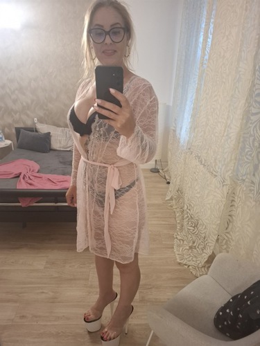 EMMA100echteFotos - +4915215170309, +491521-5170309, 01521-5170309