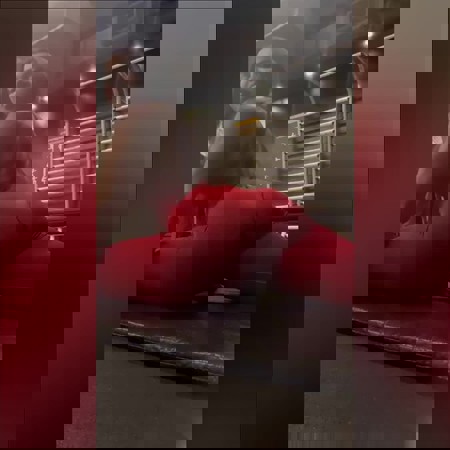 Melanie351913 - +49351913294073, +49351-913294073, 0351-913294073