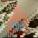 Изображение на профил