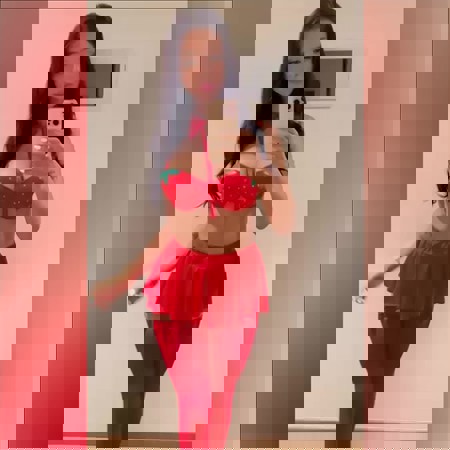 Danika - +4917625865341, +49176-25865341, 0176-25865341