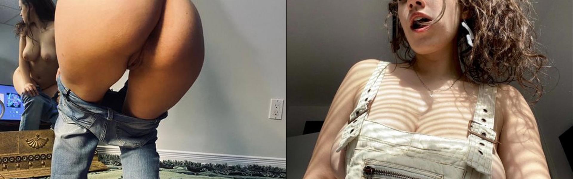 Εικόνα κεφαλίδας προφίλ