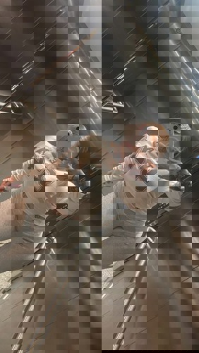 DeutscheLucy16 - +491634839502, +49163-4839502, 0163-4839502