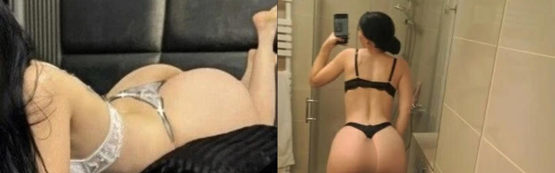 Profiilin otsikkokuva