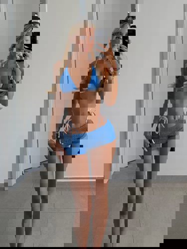 Abella75 - +33757847801, +337-57 84 78 01, 07-57-84-78-01