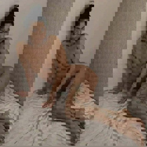 KiraBrandneu1 - +4915510394900, +4915510-394900, 015510-394900