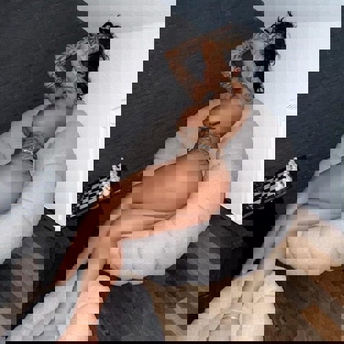 DonyazumersteMalindeineStadt - +4915775656691, +491577-5656691, 01577-5656691