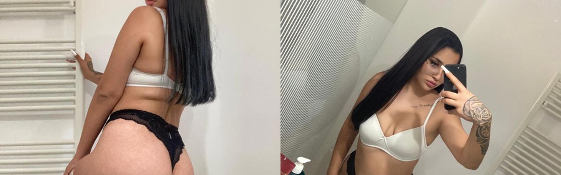 Profil-headerbillede