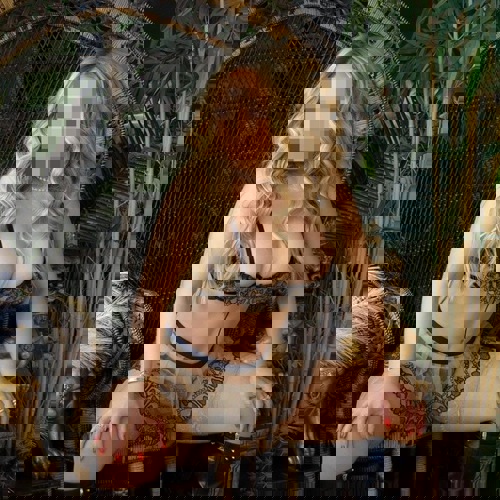 GabrielaLatinaLoveMassage - +4915214889748, +491521-4889748, 01521-4889748