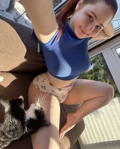 Belle74 - +447453787405, +447453-787405, 07453-787405