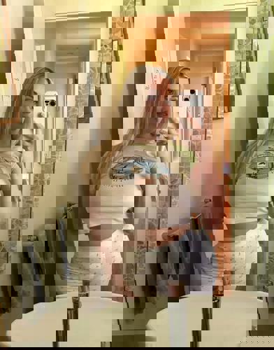 Melaine78 - +33780963934, +337-80 96 39 34, 07-80-96-39-34