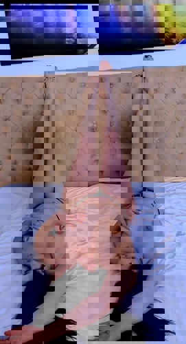 Maria1779 - +491779030471, +49177-9030471, 0177-9030471