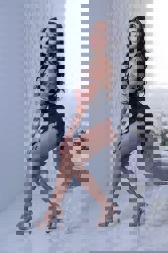 Emma117614 - +4917614119091, +49176-14119091, 0176-14119091