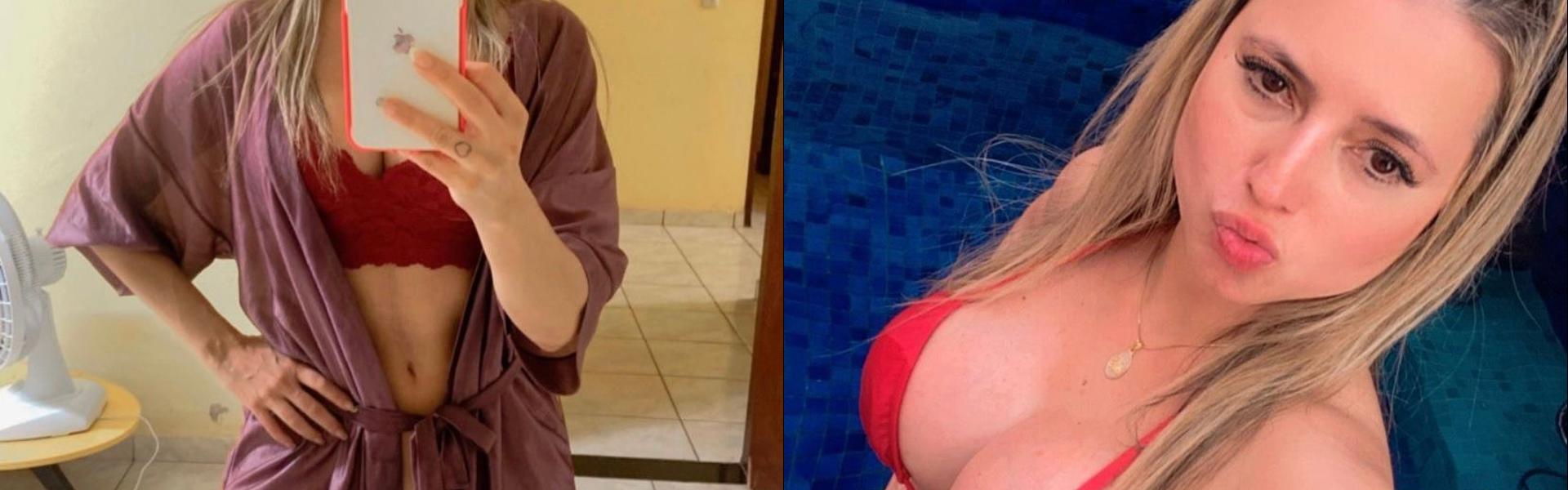 Zaglavna slika profila