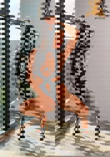 Alina1765 - +4917656630270, +49176-56630270, 0176-56630270