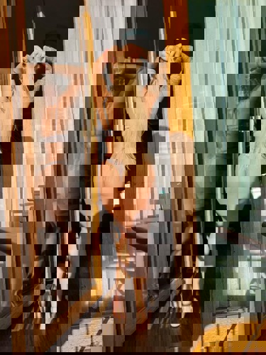 Lisa5573 - +49573009892079, +495730-09892079, 05730-09892079