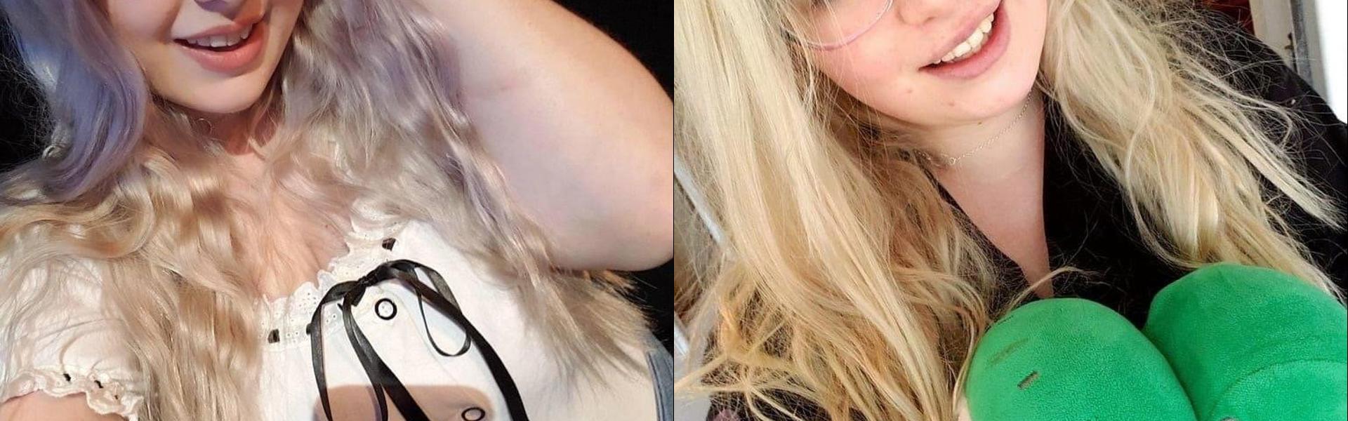 Изображение заголовка профиля