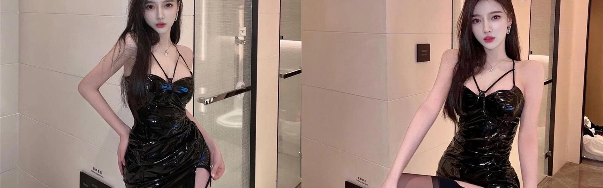 Imagen de encabezado del perfil