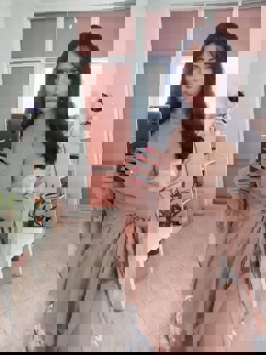 Bella1785 - +491785041503, +49178-5041503, 0178-5041503