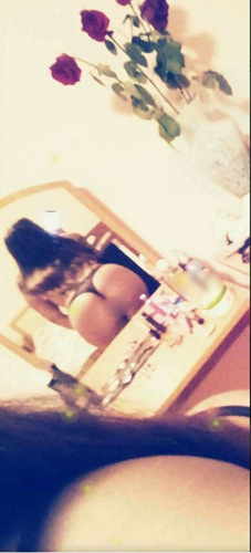 SilvanaGanzneu - +4915215036654, +491521-5036654, 01521-5036654