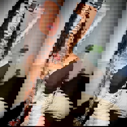 KADALovePrnoservice1761 - +4917613621886, +49176-13621886, 0176-13621886