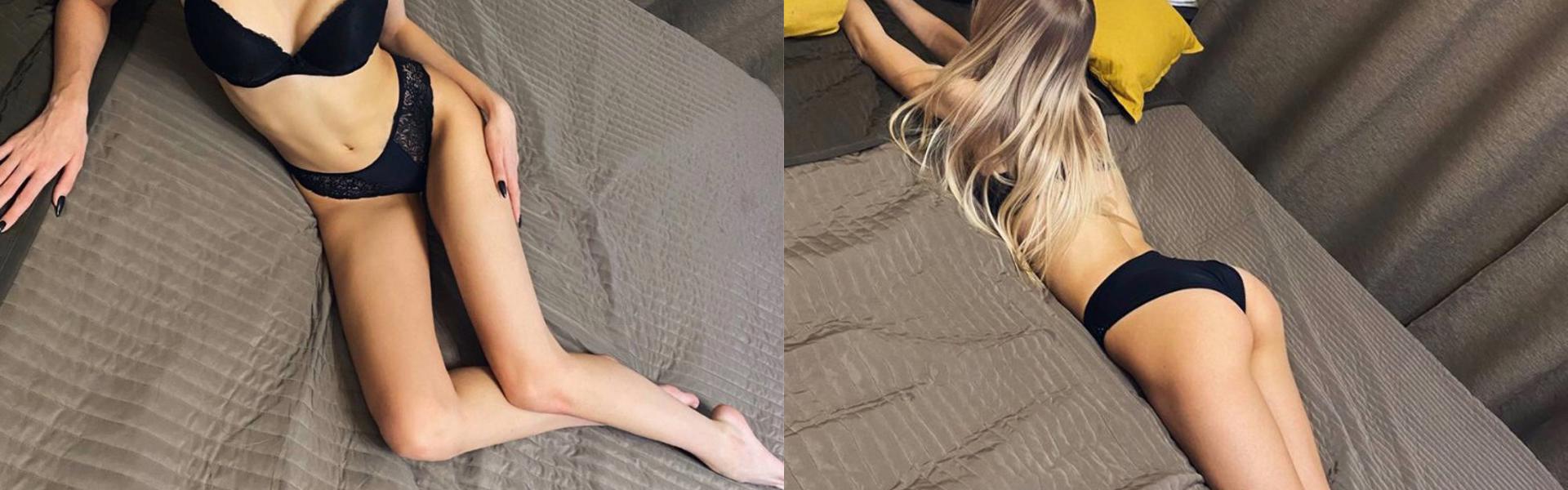 Заглавно изображение на профила