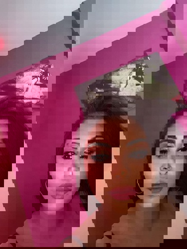 Mira117615 - +4917615383889, +49176-15383889, 0176-15383889