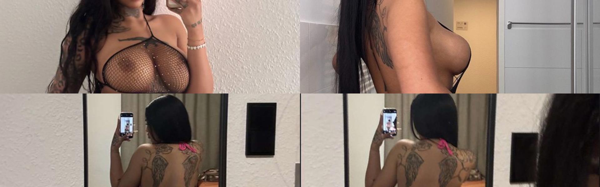 Hlavičkový obrázok profilu