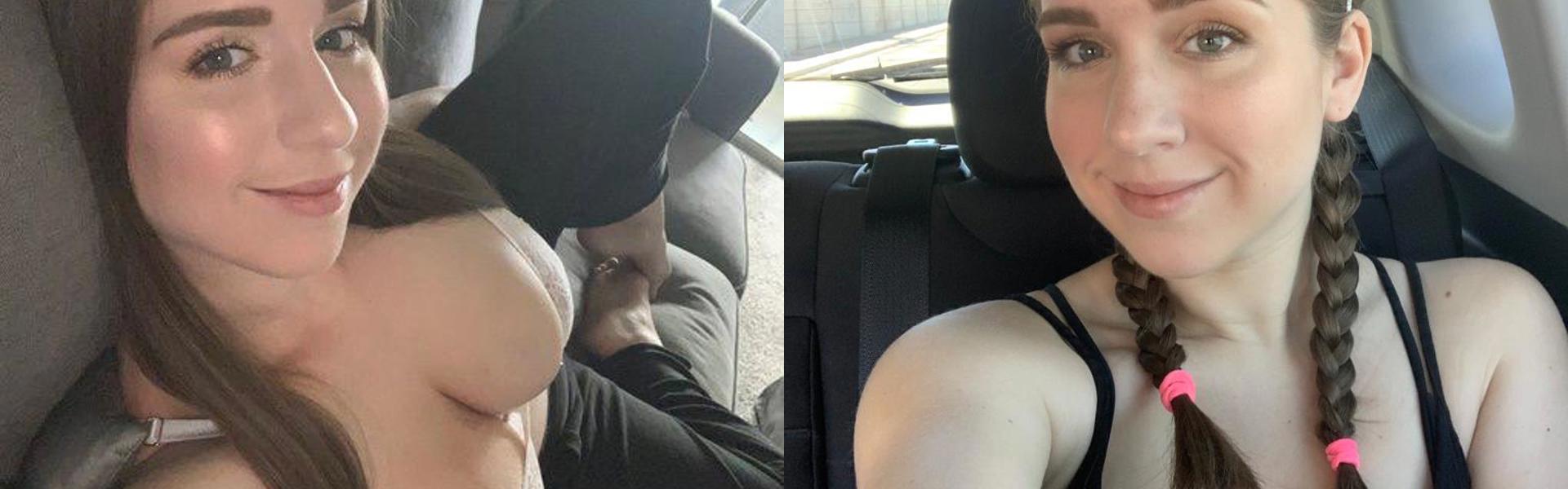 Image d'en-tête du profil