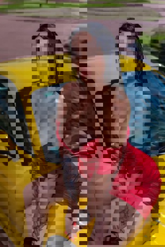 Jessica44 - +49447568742682, +494475-68742682, 04475-68742682