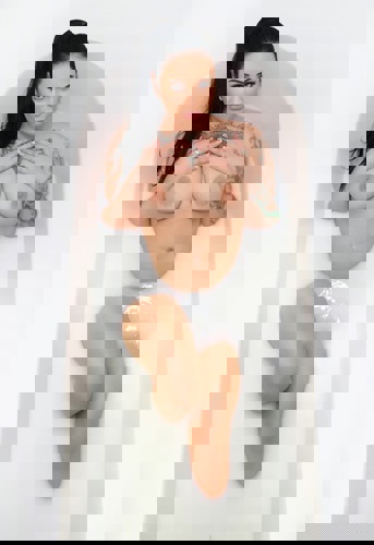 MariaFranzExpertin1 - +4915770893929, +491577-0893929, 01577-0893929