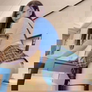 תמונת הפרופיל