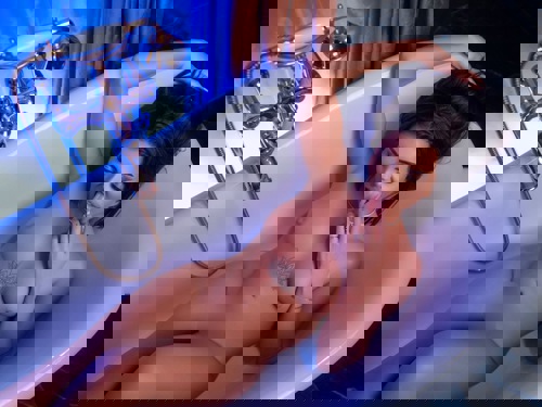 Sarah1523 - +4915231634336, +491523-1634336, 01523-1634336