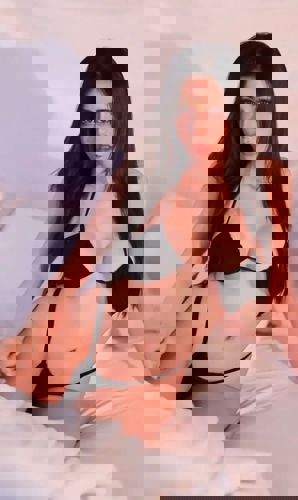 CindyTopMassageguteService1 - +4915772692368, +491577-2692368, 01577-2692368