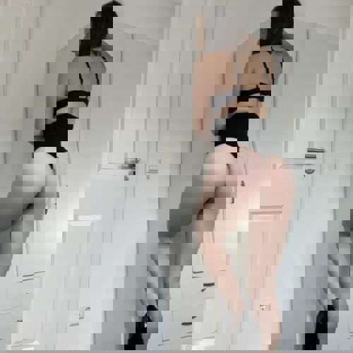 Katalya - +4915215208020, +491521-5208020, 01521-5208020