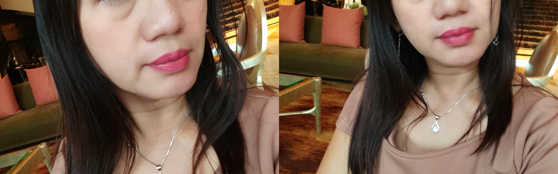 Imagen de encabezado del perfil