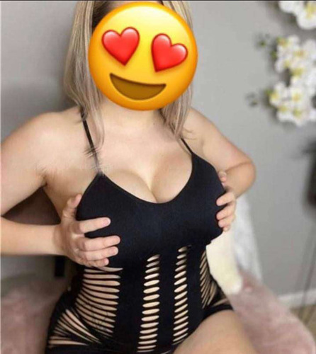 Alina155101 - +4915510160440, +4915510-160440, 015510-160440