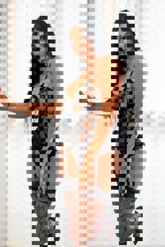 KarlaParty - +491789286605, +49178-9286605, 0178-9286605