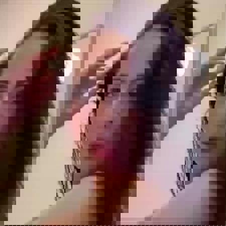 Catalina152150 - +4915215007716, +491521-5007716, 01521-5007716