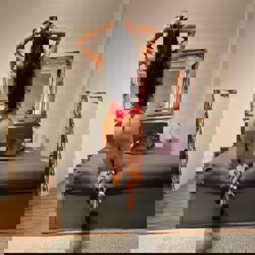 AlishiaOriginalbilder