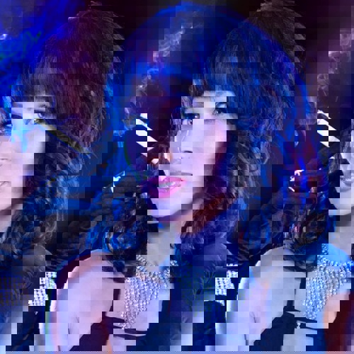 AngelikabittekeineSMSNachrichten