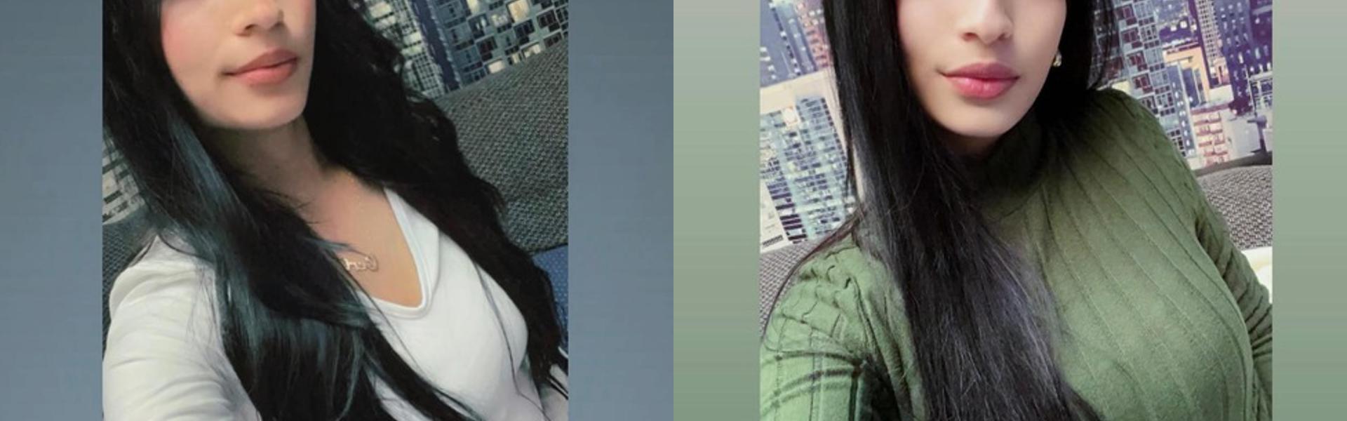 Profile Header Image