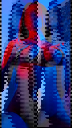 ViktoriaausPolen - +491724064174, +49172-4064174, 0172-4064174