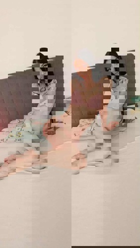 Iasmina1573 - +4915733630064, +491573-3630064, 01573-3630064